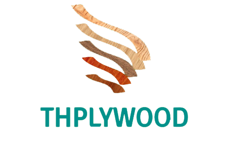 VIETNAM PLYWOOD, COMMERCIAL PLYWOOD, PACKING PLYWOOD, TEGO PLYWOOD AND LVL PLANKS