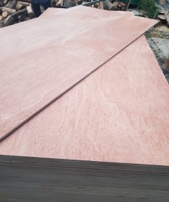 commercial plywood 1