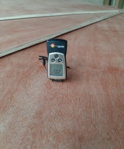 commercial plywood 2