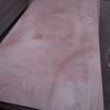 packing plywood grade ab 2