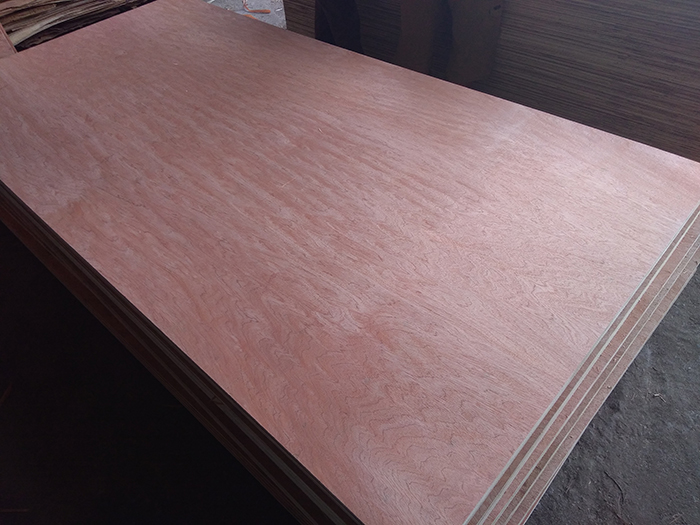 commercial plywood grade ab