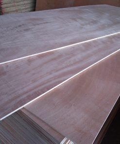 commercial plywood grade ab