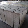 plywood packing crate