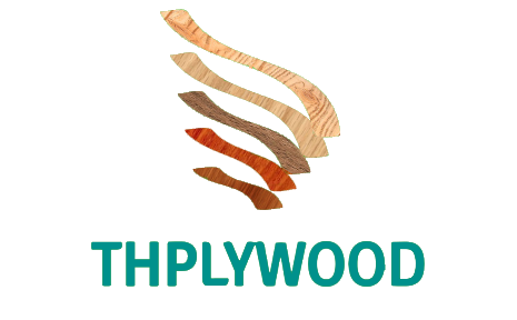VIETNAM PLYWOOD, COMMERCIAL PLYWOOD, PACKING PLYWOOD, TEGO PLYWOOD AND LVL PLANKS