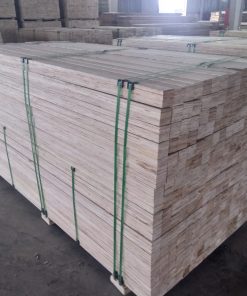 Homepage – VIETNAM PLYWOOD, COMMERCIAL PLYWOOD, PACKING PLYWOOD, TEGO ...